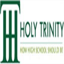 holytrinityalumni.org