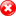fehlererroretc.wordpress.com