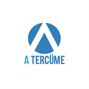 atercume.com.tr