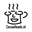 codedelarouteiphone.com