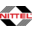nittel.nl