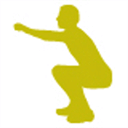 mietrechtskanzlei-ulm.de