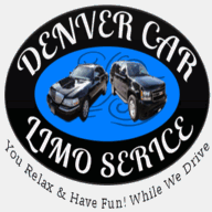 denvertruckaccidentlawyer.net