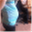 tobeadad.ca
