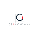 ci-company.com