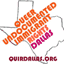 quirdallas.org