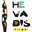 hevadis.com