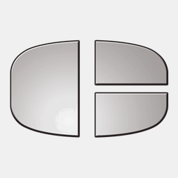 competition.lfs.net