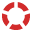 fedepatin.org.co