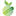 ecocleansolutions.ie