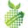 ecocleansolutions.ie