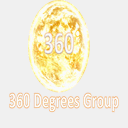 360degreesgroup.com