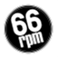 66-rpm.com