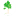 nfcko.com