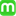 mavadu.com