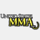 unitedstatesmma.com