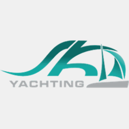 sk-yachting.com