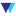 wazly.net