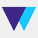 wazly.net