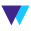 wazly.net