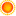 sunraystudio.ru