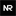 ncprealestate.com