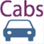 citycabscars.co.uk