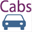 citycabscars.co.uk