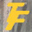 tabforestmines.com