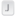 jafdc.net