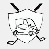 carolinacarsandclubs.com