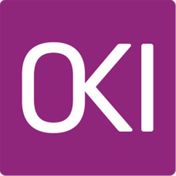 weareokidoki.com