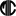 mitsuwa-js.co.jp