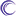 stage1.emindful.com