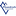 phaedsys.com
