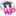 trafikteyim.net