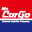 mr-cargo.com