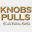 knobs-pulls.com
