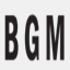 bgm-cpa.com