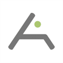 anthilla.us