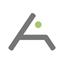 anthilla.us