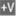 mvpql.es