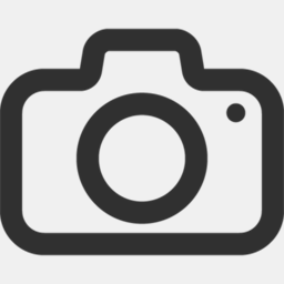 davidprzybyla.com