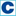 coolserve.nl