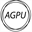 agpu.org