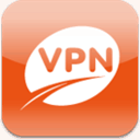 toulouse.vpn-autos.fr