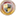 cutsi.org