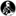 dirkeberhardt.com