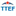 texanstogether.org