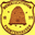 bifsco.org